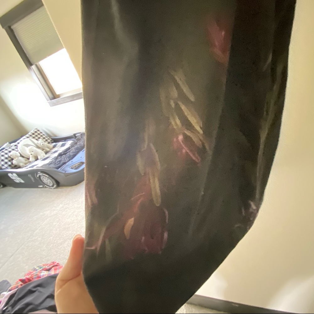 Cool Racerback Tank - Picture 4 of 4